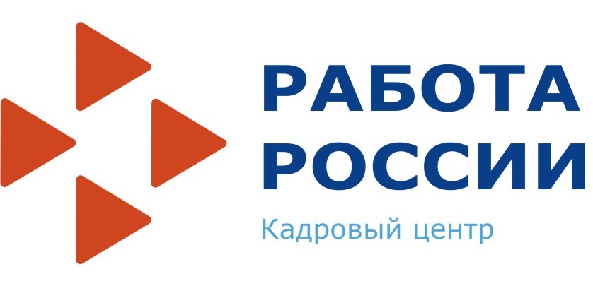 Памятка работодателю по соблюдению установленной квоты для трудоустройства инвалидов